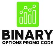 Binary Options Promo Code